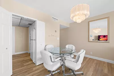 3700 Galt Ocean Drive #702, Fort Lauderdale, FL 33308 - Photo 12