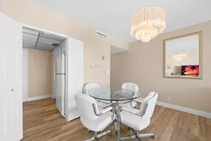 3700 Galt Ocean Dr, Fort Lauderdale, FL 33308 - Photo 12