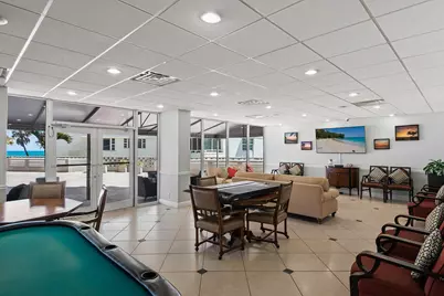 3700 Galt Ocean Drive #702, Fort Lauderdale, FL 33308 - Photo 26