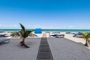 3700 Galt Ocean Dr, Fort Lauderdale, FL 33308 - Photo 22