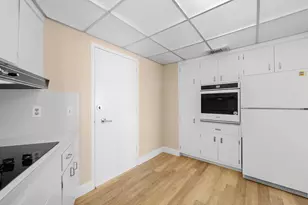3700 Galt Ocean Dr, Fort Lauderdale, FL 33308 - Photo 14