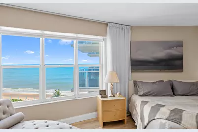 3700 Galt Ocean Drive #702, Fort Lauderdale, FL 33308 - Photo 6