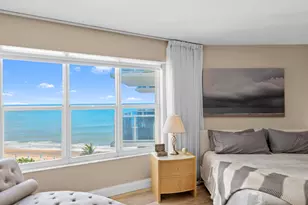 3700 Galt Ocean Dr, Fort Lauderdale, FL 33308 - Photo 6