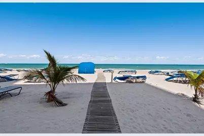 3700 Galt Ocean Drive #702, Fort Lauderdale, FL 33308 - Photo 22