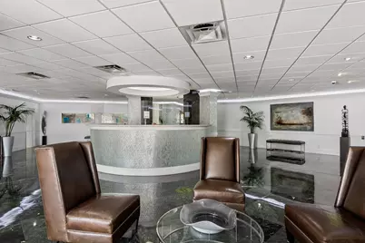 3700 Galt Ocean Drive #702, Fort Lauderdale, FL 33308 - Photo 28