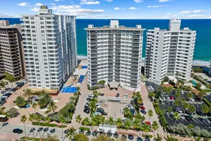 3700 Galt Ocean Dr, Fort Lauderdale, FL 33308 - Photo 32