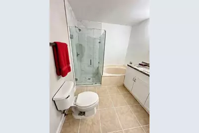 20971 Via Azalea #2, Boca Raton, FL 33428 - Photo 6