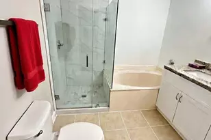 20971 Via Azalea, Boca Raton, FL 33428 - Photo 6