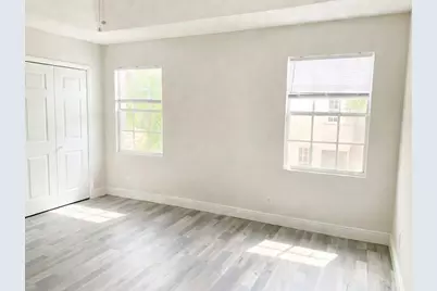 20971 Via Azalea #2, Boca Raton, FL 33428 - Photo 2