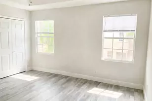 20971 Via Azalea, Boca Raton, FL 33428 - Photo 2