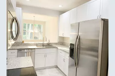 20971 Via Azalea #2, Boca Raton, FL 33428 - Photo 4