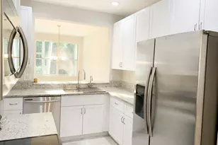 20971 Via Azalea, Boca Raton, FL 33428 - Photo 4