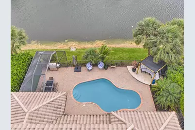 10982 NW 81st Manor, Parkland, FL 33076 - Photo 100