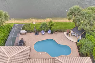 10982 NW 81st Manor, Parkland, FL 33076 - Photo 100