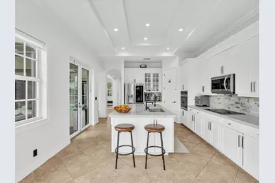 10982 NW 81st Manor, Parkland, FL 33076 - Photo 24