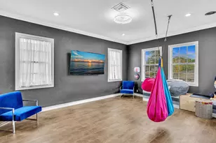 10982 NW 81st Manor, Parkland, FL 33076 - Photo 74