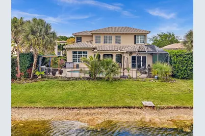10982 NW 81st Manor, Parkland, FL 33076 - Photo 96