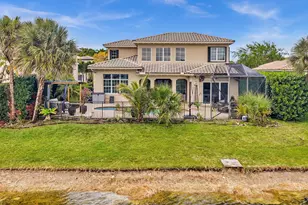 10982 NW 81st Manor, Parkland, FL 33076 - Photo 96
