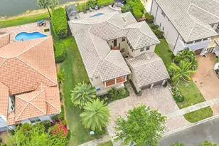 10982 NW 81st Manor, Parkland, FL 33076 - Photo 100