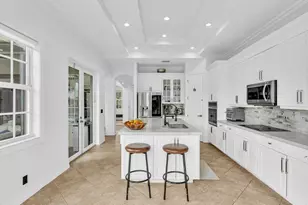 10982 NW 81st Manor, Parkland, FL 33076 - Photo 24