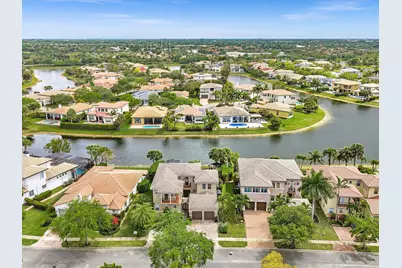 10982 NW 81st Manor, Parkland, FL 33076 - Photo 86