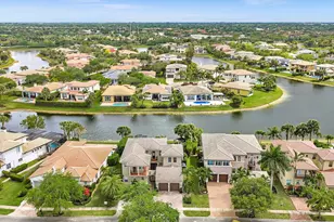 10982 NW 81st Manor, Parkland, FL 33076 - Photo 86