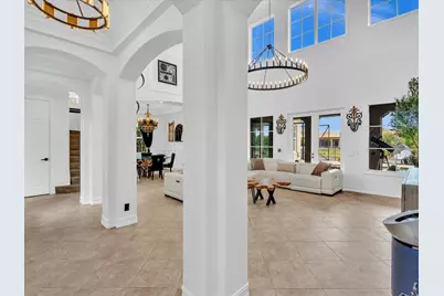 10982 NW 81st Manor, Parkland, FL 33076 - Photo 8