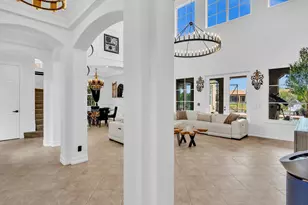 10982 NW 81st Manor, Parkland, FL 33076 - Photo 8