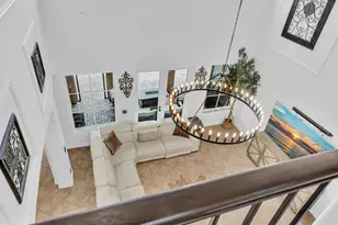 10982 NW 81st Manor, Parkland, FL 33076 - Photo 56