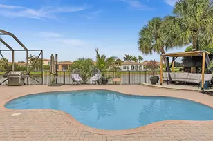 10982 NW 81st Manor, Parkland, FL 33076 - Photo 30