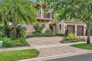 10982 NW 81st Manor, Parkland, FL 33076 - Photo 4