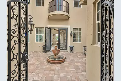 10982 NW 81st Manor, Parkland, FL 33076 - Photo 6