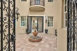 10982 NW 81st Manor, Parkland, FL 33076 - Photo 6