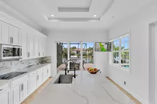 10982 NW 81st Manor, Parkland, FL 33076 - Photo 20