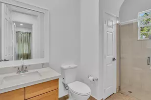 10982 NW 81st Manor, Parkland, FL 33076 - Photo 82