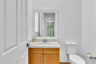 10982 NW 81st Manor, Parkland, FL 33076 - Photo 80