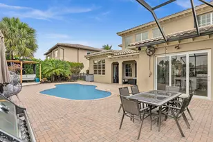10982 NW 81st Manor, Parkland, FL 33076 - Photo 36