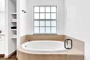 10982 NW 81st Manor, Parkland, FL 33076 - Photo 52