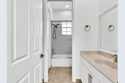 10982 NW 81st Manor, Parkland, FL 33076 - Photo 64