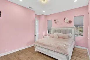 10982 NW 81st Manor, Parkland, FL 33076 - Photo 68