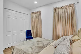10982 NW 81st Manor, Parkland, FL 33076 - Photo 80