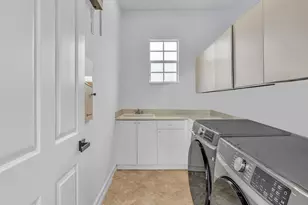 10982 NW 81st Manor, Parkland, FL 33076 - Photo 60