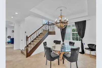 10982 NW 81st Manor, Parkland, FL 33076 - Photo 42