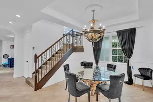 10982 NW 81st Manor, Parkland, FL 33076 - Photo 42