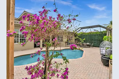 10982 NW 81st Manor, Parkland, FL 33076 - Photo 38