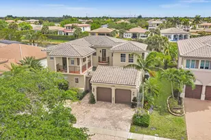 10982 NW 81st Manor, Parkland, FL 33076 - Photo 84