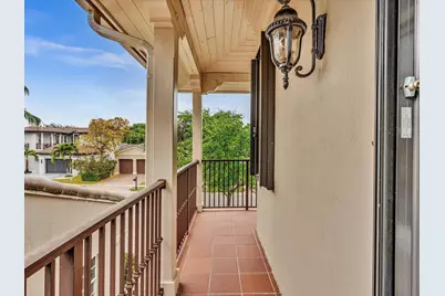10982 NW 81st Manor, Parkland, FL 33076 - Photo 70