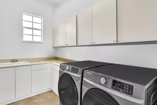 10982 NW 81st Manor, Parkland, FL 33076 - Photo 62