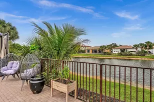 10982 NW 81st Manor, Parkland, FL 33076 - Photo 40