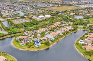 10982 NW 81st Manor, Parkland, FL 33076 - Photo 90